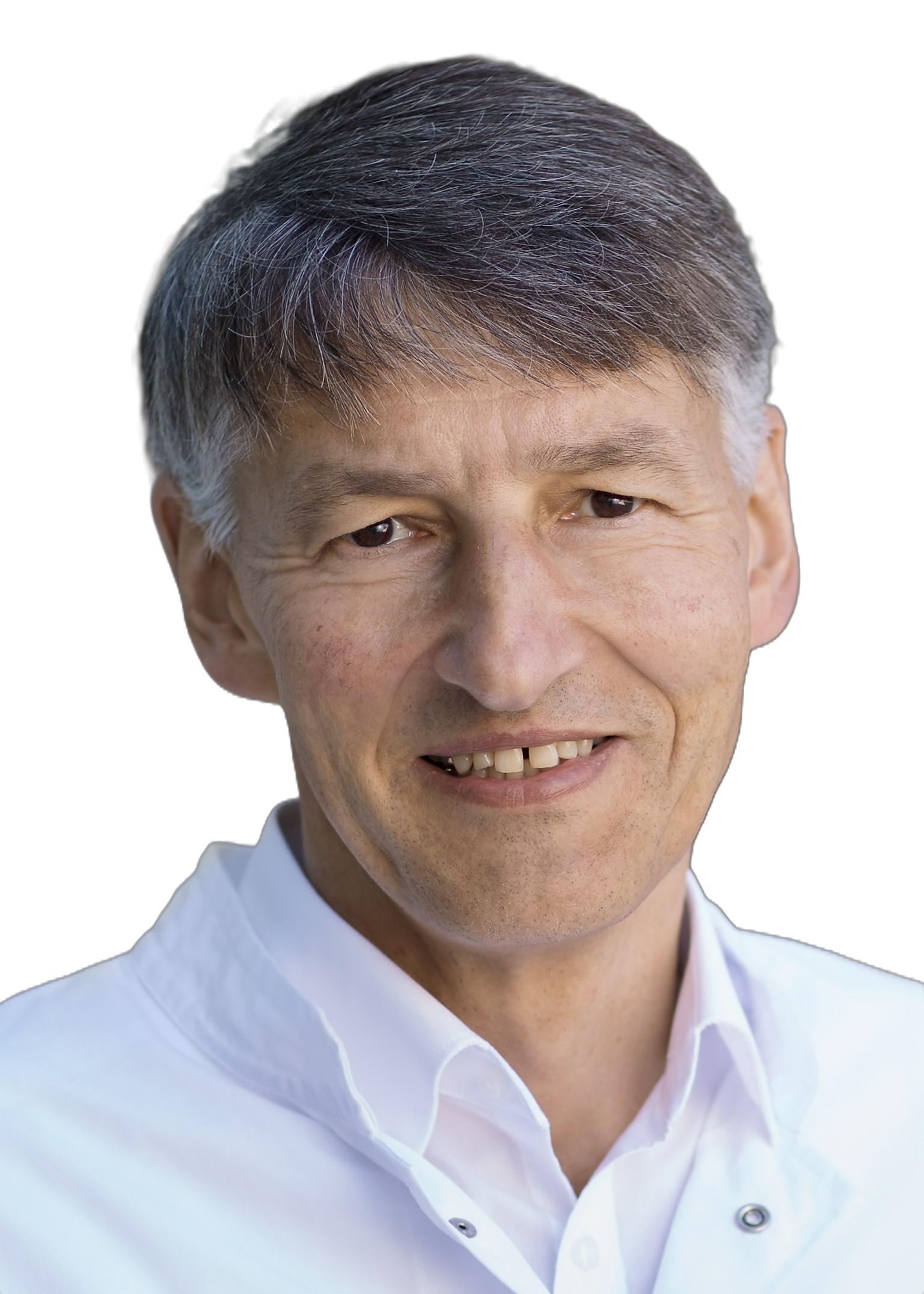 Prof. Dr. Ludger Schöls